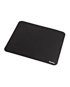 Hama Laser Mouse Pad