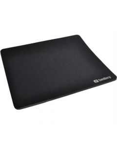 Sandberg 520-05 Mouse Pad