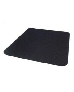 Spire MPK-5 Mouse Pad