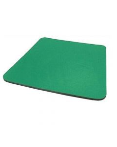 Spire MPN-4 Mouse Pad