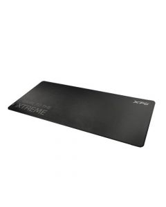 ADATA XPG Battleground XL Extra Large Surface Gaming Mouse Pad