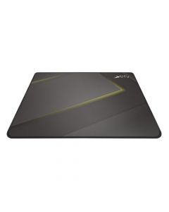 Xtrfy GP1 Large Surface Gaming Mouse Pad