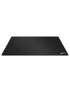 Xtrfy GP2 XXL Surface Gaming Mouse Pad