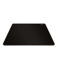 Xtrfy GP4 Large Surface Gaming Mouse Pad