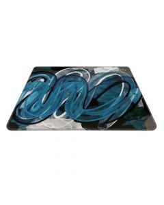 Xtrfy GP4 Large Surface Gaming Mouse Pad
