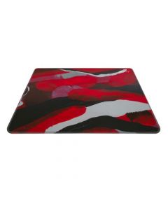 Xtrfy GP4 Large Surface Gaming Mouse Pad