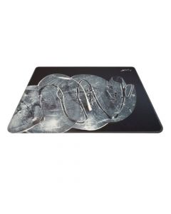 Xtrfy GP4 Large Surface Gaming Mouse Pad