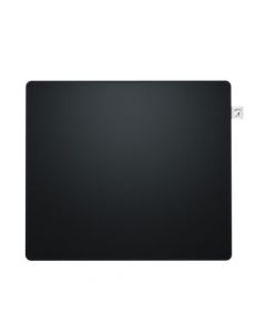 Xtrfy GPZ1 Large Surface Gaming Mouse Pad