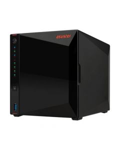 ASUSTOR NIMBUSTOR 4 AS5304T 4-Bay NAS Enclosure