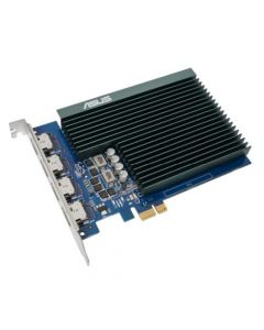 Asus GT730