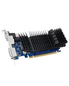 Asus GT730