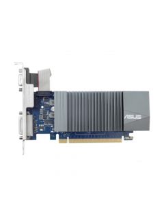 Asus GT730