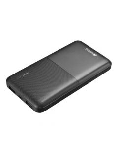Sandberg Powerbank 10000