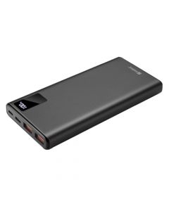 Sandberg 420-58 PD 20W 10000 Powerbank