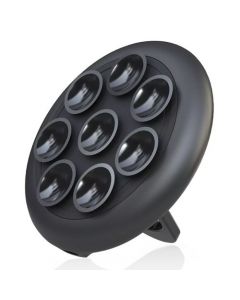Sandberg Wireless Charger Suction Ring