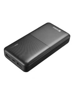 Sandberg Powerbank 20000