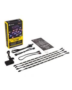 Corsair RGB Lighting Node Pro Kit