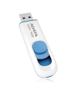 ADATA 16GB USB 2.0 Memory Pen