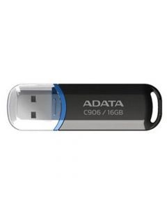 ADATA 16GB USB 2.0 Memory Pen