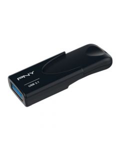 PNY 16GB USB 3.1 Memory Pen