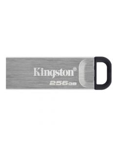 Kingston 256GB USB 3.2 Gen1 Memory Pen