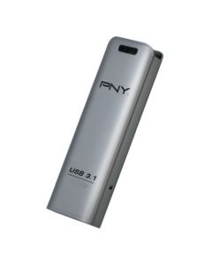 PNY 256GB USB 3.1 Memory Pen