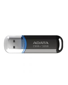 ADATA 32GB USB 2.0 Memory Pen