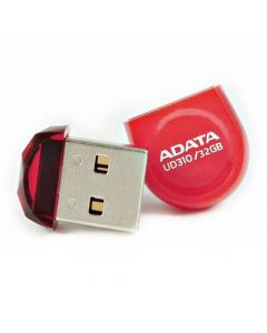 ADATA 32GB USB 2.0 UD310 Dashdrive Durable Memory Pen