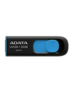 ADATA 32GB USB 3.0 Memory Pen