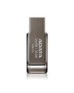 ADATA 32GB USB 3.0 Memory Pen