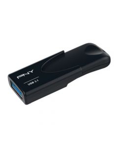 PNY 64GB USB 3.1 Memory Pen