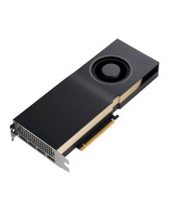 PNY RTXA4500 Professional Graphics Card