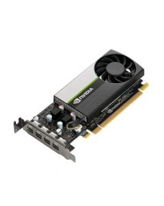 PNY NVidia T1000 Professional Graphics Card