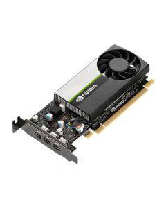 PNY NVidia T400 Professional Graphics Card