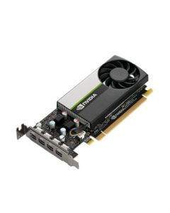 PNY NVidia T600 Professional Graphics Card