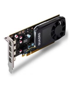 PNY Quadro P620 Professional Graphics Card