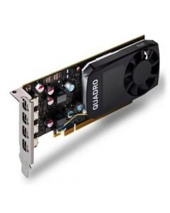 PNY Quadro P620 Professional Graphics Card