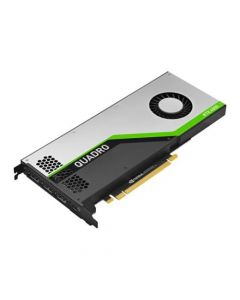 PNY Quadro RTX 4000 Professional Graphics Card