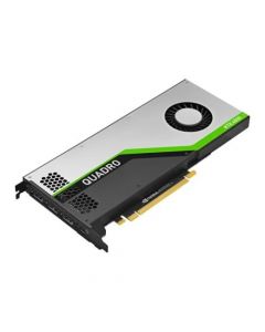 PNY Quadro RTX 4000 Professional Graphics Card