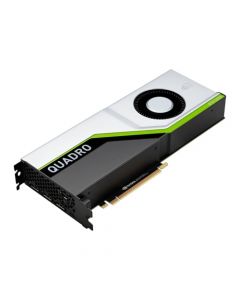 PNY Quadro RTX 5000 Professional Graphics Card