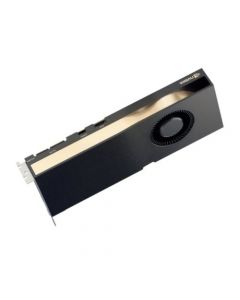 PNY Quadro RTXA5000 Professional Graphics Card