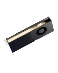 PNY RTXA5000 Professional Graphics Card