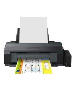 Epson Ecotank ET-14000 Colour A3+ Inkjet Printer
