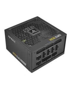 Antec 1000W High Current Gamer Gold PSU