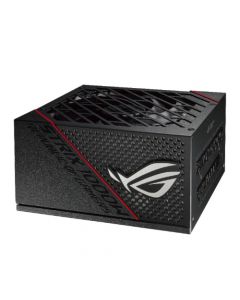 Asus 1000W ROG Strix PSU