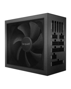 Be Quiet! 1000W Dark Power 12 PSU