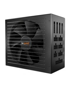 Be Quiet! 1000W Straight Power 11 PSU