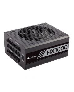 Corsair 1000W Professional HX Series HX1000 PSU