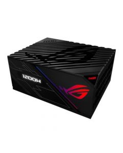 Asus 1200W ROG Thor PSU