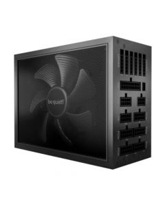 Be Quiet! 1200W Dark Power Pro 12 PSU